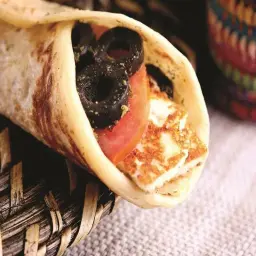 شباتي حلوم
